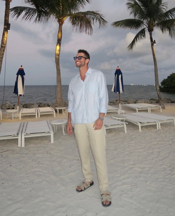 Jesse Solomon