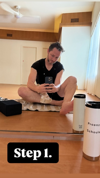 Derek Blasberg