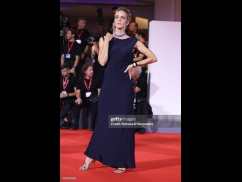  alt="Sara Drago"
