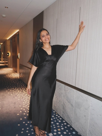 Urmila Lawekar