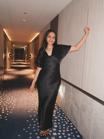Urmila Lawekar