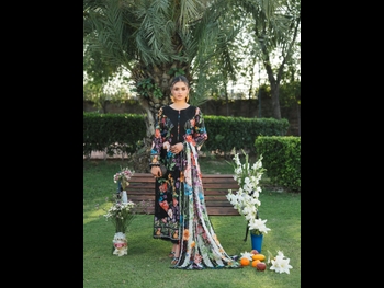  alt="Hira Mani"