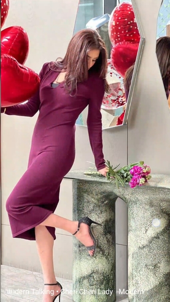 Hira Mani