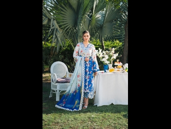  alt="Hira Mani"