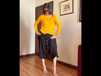  alt="Hira Mani"