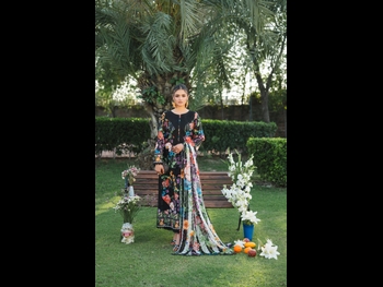  alt="Hira Mani"