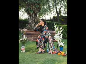  alt="Hira Mani"