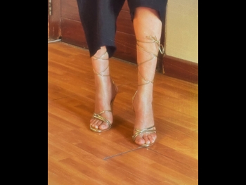  alt="Hira Mani"
