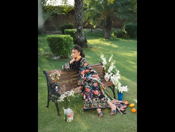  alt="Hira Mani"
