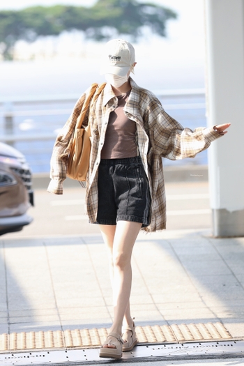 Song Yuqi