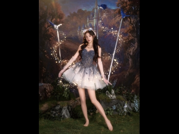 alt="Song Yuqi"
