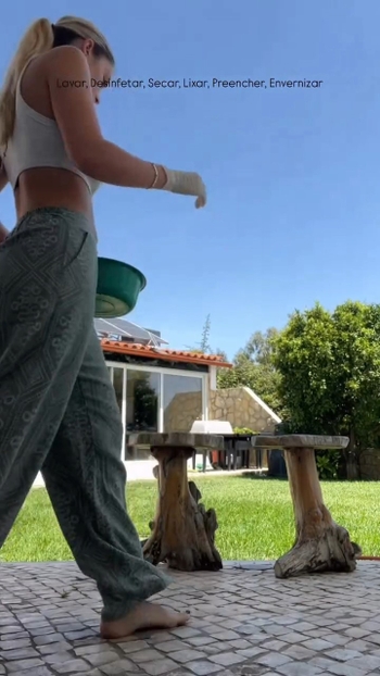 Rita Laranjeira