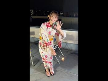  alt="Mika Kohinata"