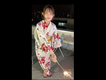  alt="Mika Kohinata"