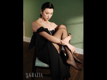  alt="Louise Wong"