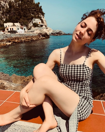 Federica de Benedittis