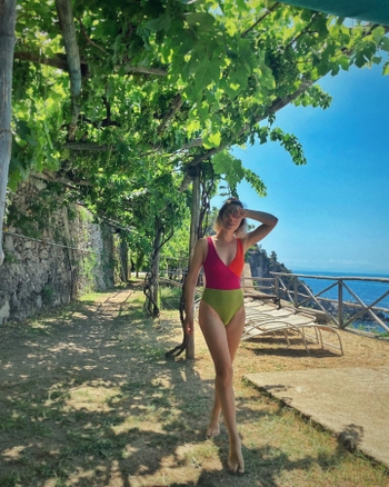 Federica de Benedittis