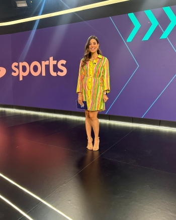 Marina Granziera