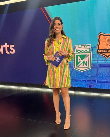 Marina Granziera