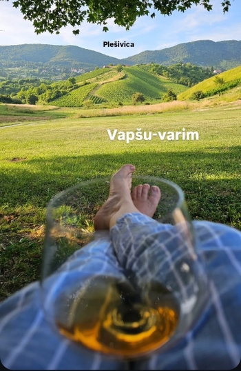 Morana Zibar