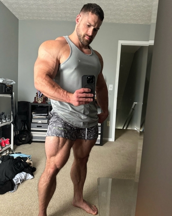 Bryan Balzano