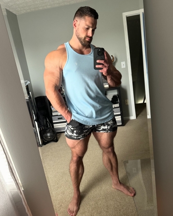 Bryan Balzano