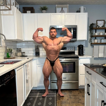 Bryan Balzano