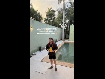  alt="Hector De La Hoya Benshorts"