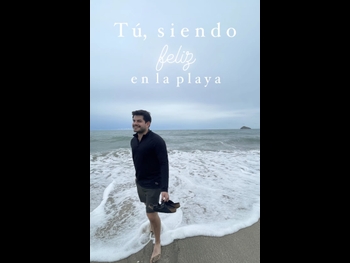  alt="Hector De La Hoya Benshorts"