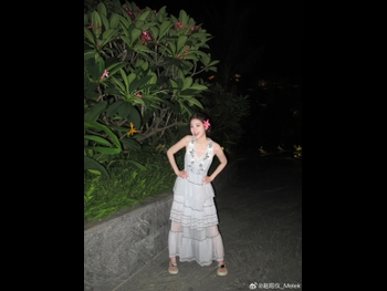  alt="Zhaoyi Zhao"