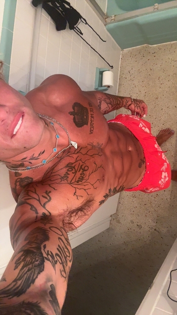 Braxton Stone