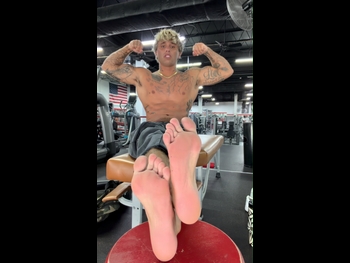  alt="Braxton Stone"