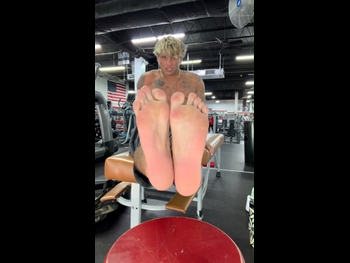  alt="Braxton Stone"