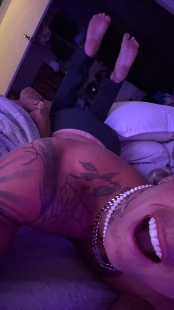 Braxton Stone