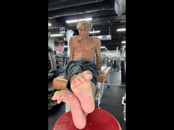  alt="Braxton Stone"