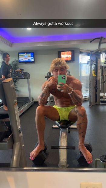 Braxton Stone