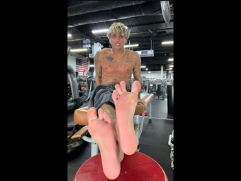  alt="Braxton Stone"