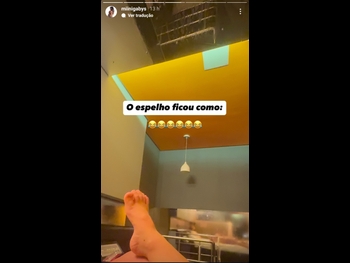  alt="Gabriela Gadotti"