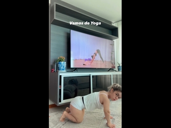  alt="Gabriela Gadotti"