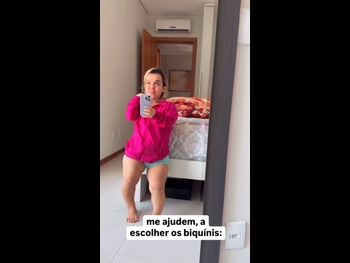  alt="Gabriela Gadotti"