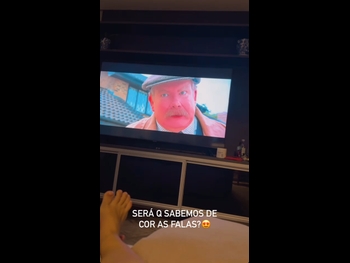  alt="Gabriela Gadotti"