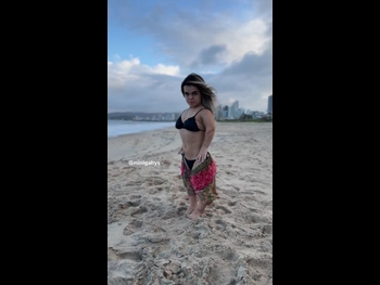  alt="Gabriela Gadotti"