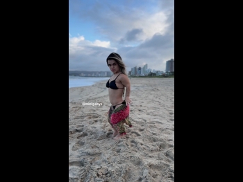  alt="Gabriela Gadotti"