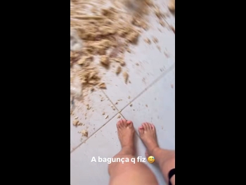  alt="Gabriela Gadotti"
