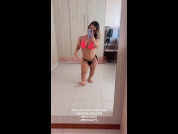  alt="Gabriela Gadotti"