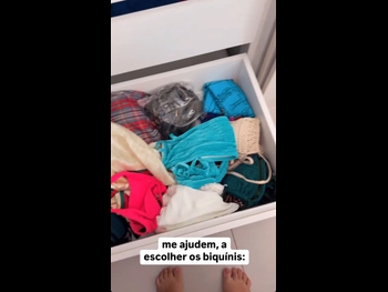  alt="Gabriela Gadotti"