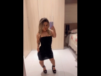  alt="Gabriela Gadotti"