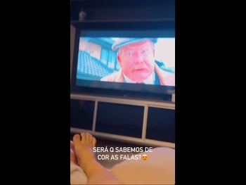  alt="Gabriela Gadotti"