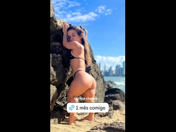  alt="Gabriela Gadotti"