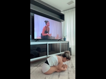  alt="Gabriela Gadotti"